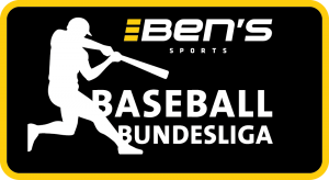 1. Bundesliga - IT sure Falcons Ulm